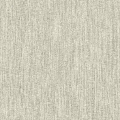 Raffia Natural Tether RA41526 Wallpaper Whole Roll 8.2m x 68.58cm