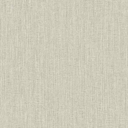 Raffia Natural Tether RA41526 Wallpaper Whole Roll 8.2m x 68.58cm