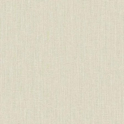 Raffia Natural Tether RA41527 Wallpaper Whole Roll 8.2m x 68.58cm