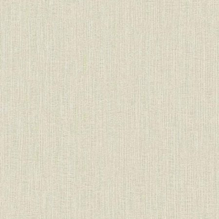 Raffia Natural Tether RA41527 Wallpaper Whole Roll 8.2m x 68.58cm