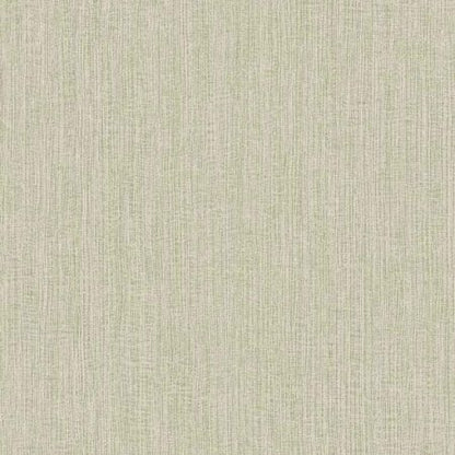 Raffia Natural Tether RA41528 Wallpaper Whole Roll 8.2m x 68.58cm