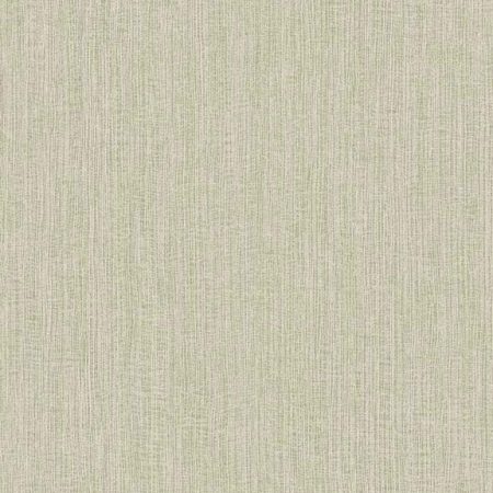 Raffia Natural Tether RA41528 Wallpaper Whole Roll 8.2m x 68.58cm