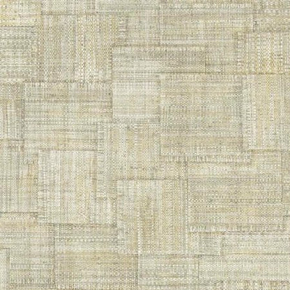 Today Interiors Raffia Natural Tether RA41528 Wallpaper Whole Roll 8.2m x 68.58cmRaffia Sun Woven RA41704 Wallpaper Whole Roll 8.2m x 68.58cm