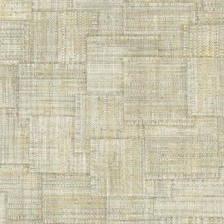 Raffia Sun Woven RA41704 Wallpaper Whole Roll 8.2m x 68.58cm