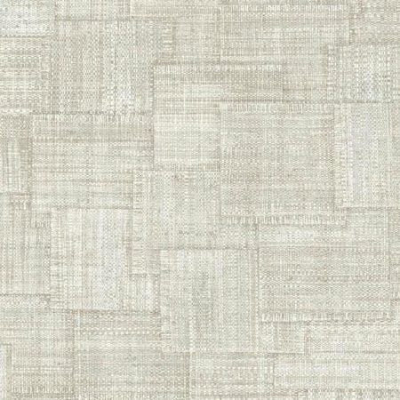 Raffia Sun Woven RA41708 Wallpaper Whole Roll 8.2m x 68.58cm