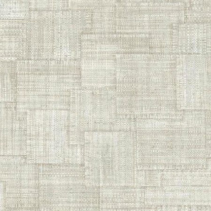 Raffia Sun Woven RA41708 Wallpaper Whole Roll 8.2m x 68.58cm