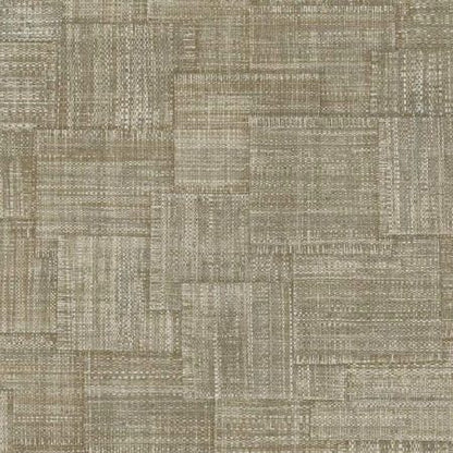 Today Interiors Raffia Natural Tether RA41528 Wallpaper Whole Roll 8.2m x 68.58cmRaffia Sun Woven RA41712 Wallpaper Whole Roll 8.2m x 68.58cm