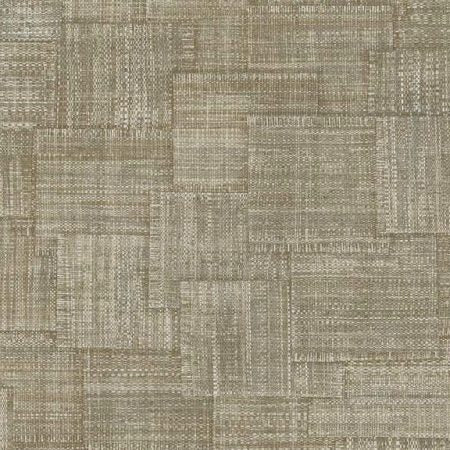 Today Interiors Raffia Natural Tether RA41528 Wallpaper Whole Roll 8.2m x 68.58cmRaffia Sun Woven RA41712 Wallpaper Whole Roll 8.2m x 68.58cm
