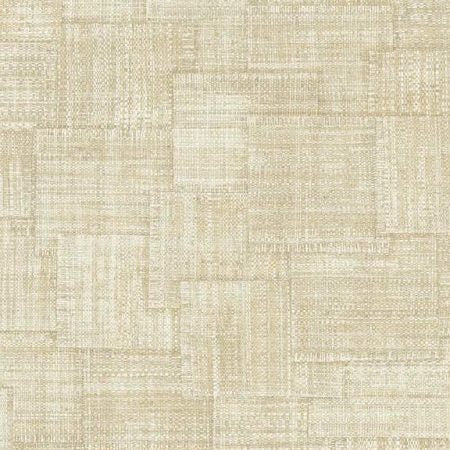 Raffia Sun Woven RA41714 Wallpaper Whole Roll 8.2m x 68.58cm