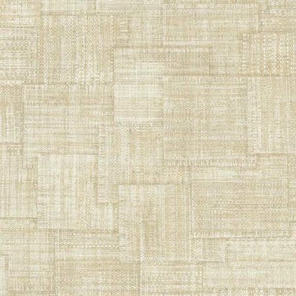 Raffia Sun Woven RA41714 Wallpaper Whole Roll 8.2m x 68.58cm