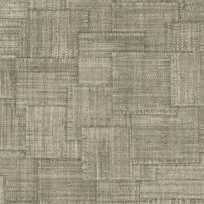 Today Interiors Raffia Natural Tether RA41528 Wallpaper Whole Roll 8.2m x 68.58cmRaffia Sun Woven RA41715 Wallpaper Whole Roll 8.2m x 68.58cm