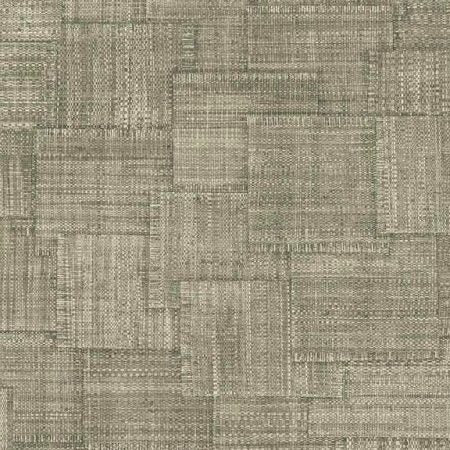 Raffia Sun Woven RA41715 Wallpaper Whole Roll 8.2m x 68.58cm