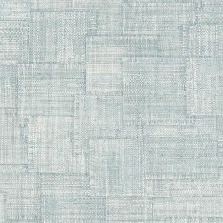 Raffia Sun Woven RA41716 Wallpaper Whole Roll 8.2m x 68.58cm