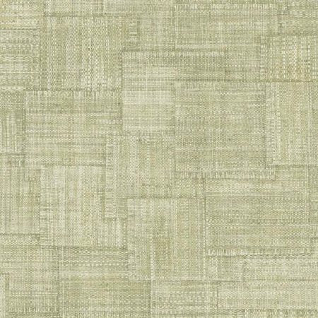Raffia Sun Woven RA41717 Wallpaper Whole Roll 8.2m x 68.58cm