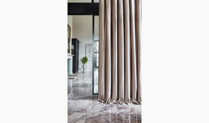 Prestigious Textiles Raffles Ecru