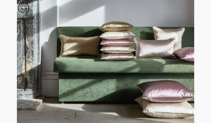 Prestigious Textiles Raffles Ecru