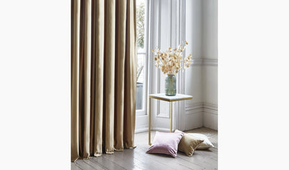 Prestigious Textiles Raffles Ecru