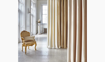 Prestigious Textiles Raffles Ecru