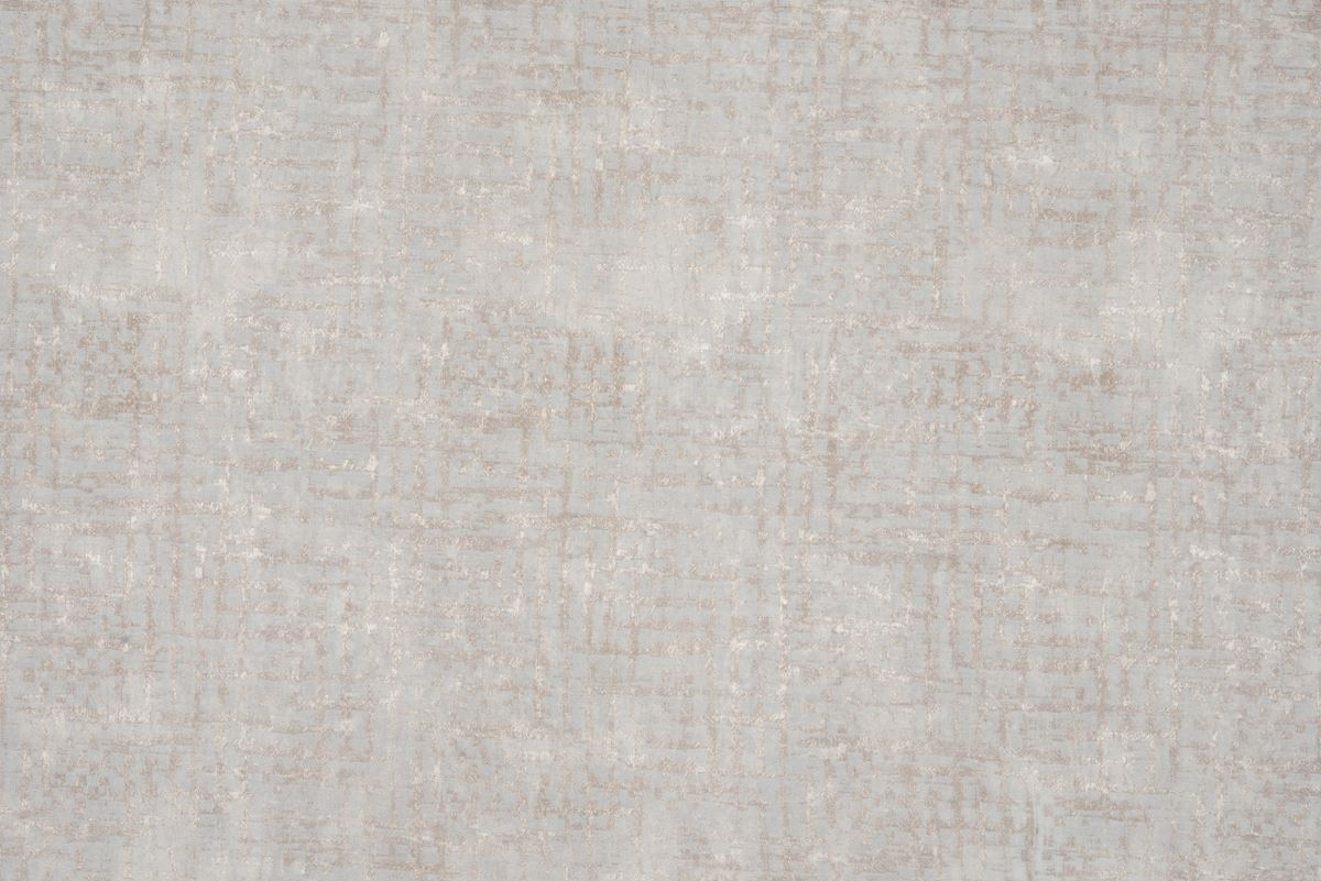 Bill Beaumont Reverie Natural