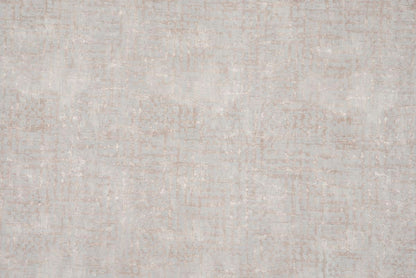 Bill Beaumont Reverie Natural