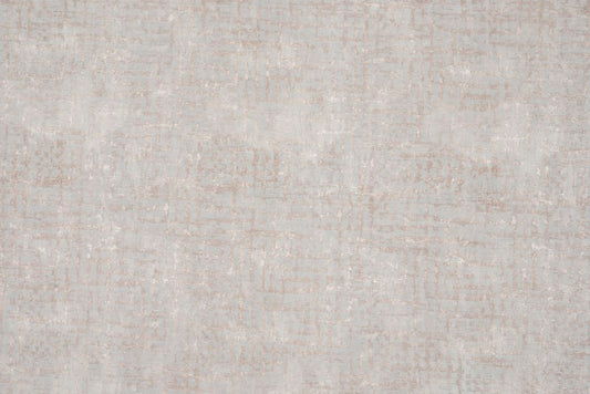 Bill Beaumont Reverie Natural