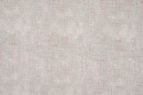 Bill Beaumont Reverie Natural