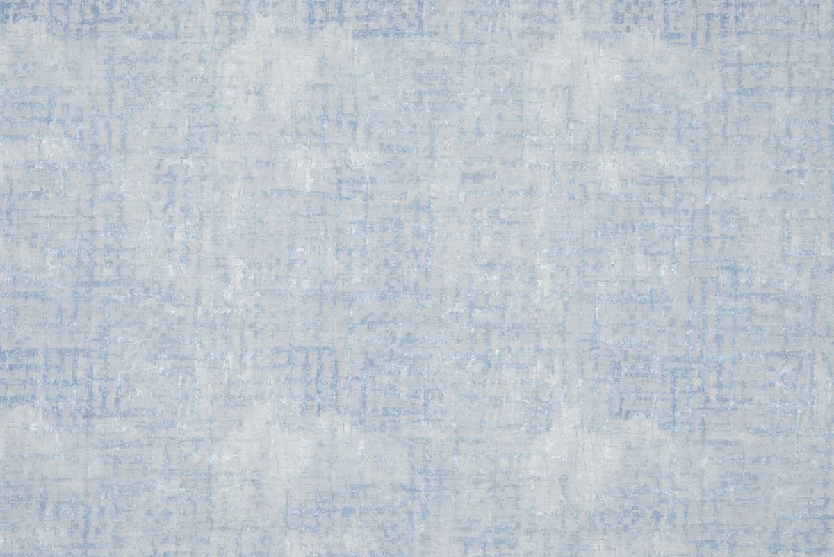 Bill Beaumont Reverie Soft Blue