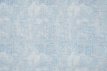 Bill Beaumont Reverie Soft Blue