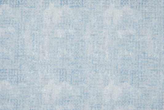 Bill Beaumont Reverie Soft Blue