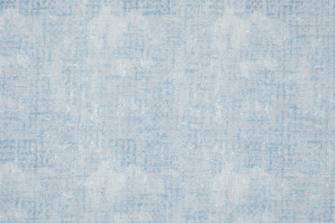 Bill Beaumont Reverie Soft Blue