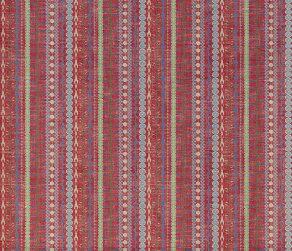 Art of the Loom Rhone Colour 1