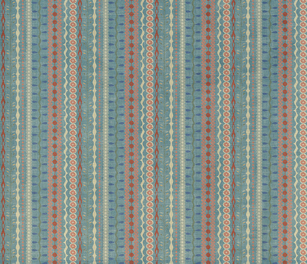 Art of the Loom Rhone Colour 10