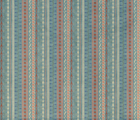 Art of the Loom Rhone Colour 10