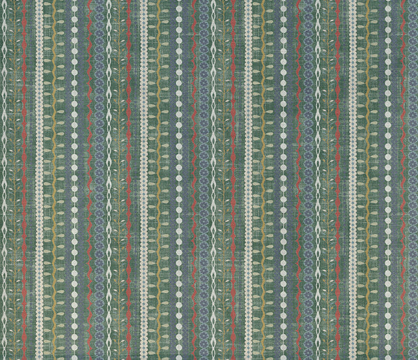 Art of the Loom Rhone Colour 11