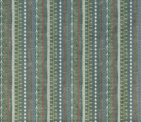 Art of the Loom Rhone Colour 11