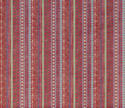 Art of the Loom Rhone Colour 1