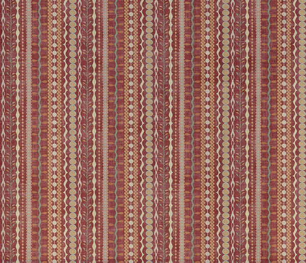 Art of the Loom Rhone Colour 2
