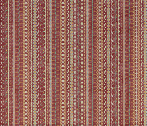 Art of the Loom Rhone Colour 2