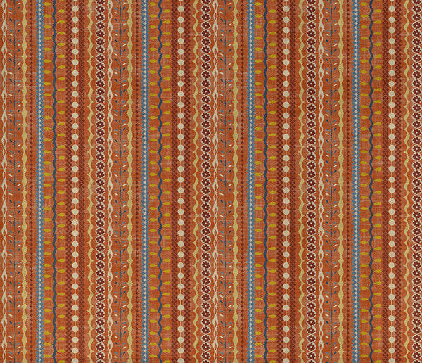 Art of the Loom Rhone Colour 3