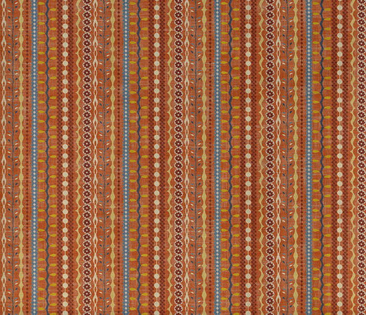 Art of the Loom Rhone Colour 3