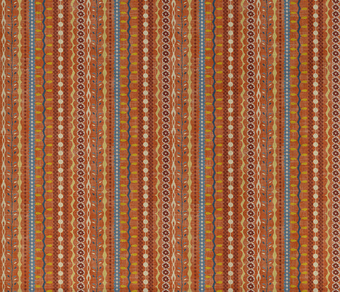 Art of the Loom Rhone Colour 3