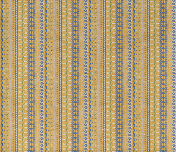 Art of the Loom Rhone Colour 4