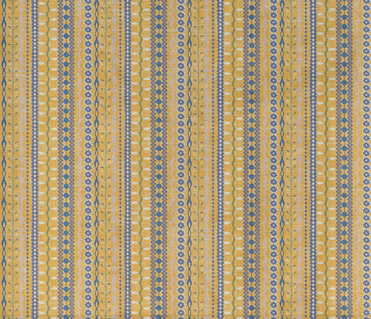 Art of the Loom Rhone Colour 4