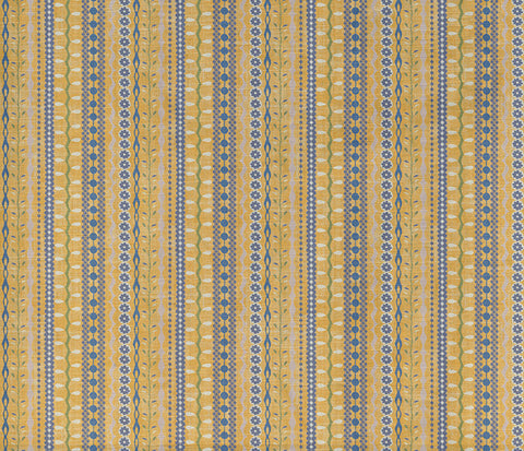 Art of the Loom Rhone Colour 4