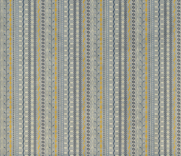 Art of the Loom Rhone Colour 5