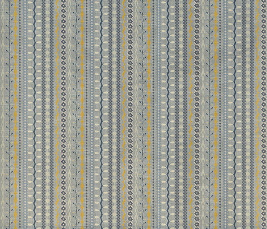 Art of the Loom Rhone Colour 5