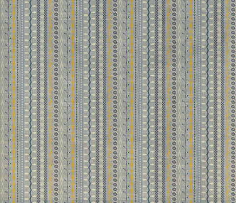 Art of the Loom Rhone Colour 5