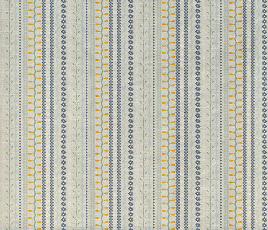 Art of the Loom Rhone Colour 6