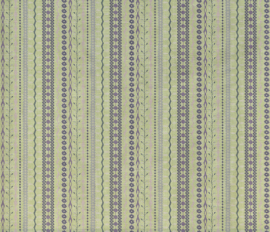 Art of the Loom Rhone Colour 7