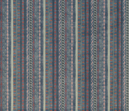 Art of the Loom Rhone Colour 8